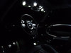 passenger compartment LED for Mini Cooper Roadster R59