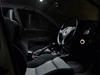 Ceiling Light LED for Mitsubishi Lancer Evolution 5