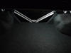 Trunk LED for Mitsubishi Lancer Evolution 5