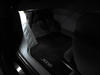LEDs for footwell and floor Peugeot 3008