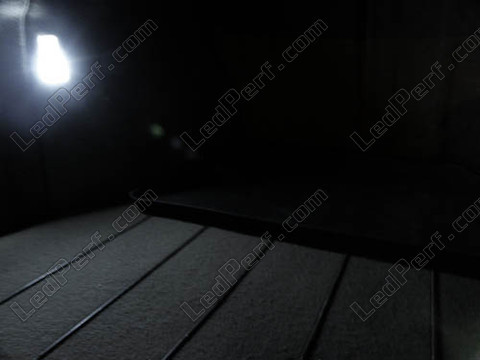 Trunk LED for Peugeot 406