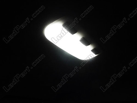 Ceiling Light LED for Renault Fluence