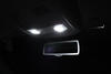 Front ceiling light LED for Seat Leon 3