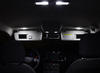 passenger compartment LED for Seat Leon 3 (5F)