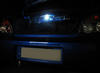 Trunk LED for Subaru Impreza GD GG