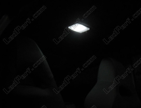 Rear ceiling light LED for Subaru Impreza GD GG