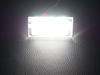 licence plate module LED for Subaru Impreza GE/GH/GR Tuning