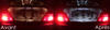 Trunk LED for Toyota Avensis MK1