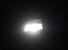 reversing lights LED for Toyota Yaris 2