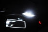 Front ceiling light LED for Volkswagen Bora