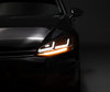 Osram LEDriving® LED dynamic indicator for Volkswagen Golf 7