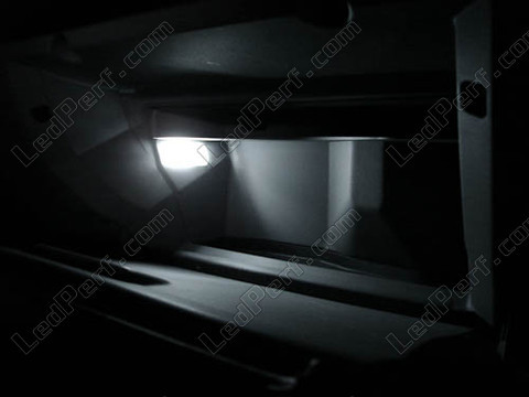 Glove box LED for Volkswagen New Beetle