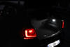 Trunk LED for Volkswagen Polo 6r 2010