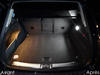 Trunk LED for Volkswagen Touareg 7P