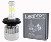Gilera DNA 50 LED bulb