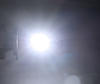 LED headlights LED for Kawasaki Ninja ZX-10R (2008 - 2010) Tuning