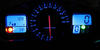 blue Meter LED for Suzuki GSR 600