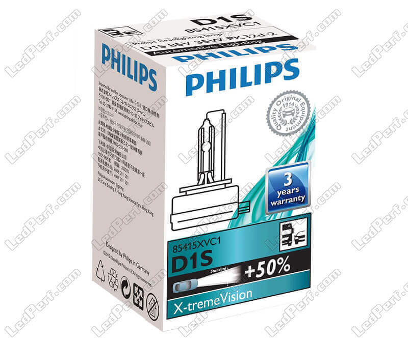 Д филипс. Лампа автомобильная ксеноновая Philips x-TREMEVISION 85122xvc1 d2s 85v 35w 1 шт.. D1s Philips x-treme Vision. Philips "Xenon x-TREMEVISION d2s. Автолампа Philips d1s 35 pk32d-2+150% Xenon x-treme Vision gen2 4800k 85v, 1, 2 85415xv2s1.
