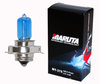 MTEC Maruta Super White 15W S3 Motorcycle Scooter and ATV bulb