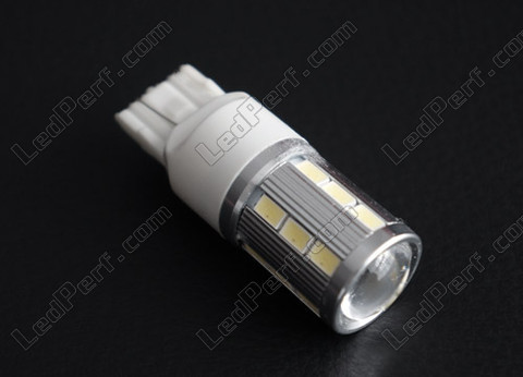 W21W Magnifier LED with T20 base for lights