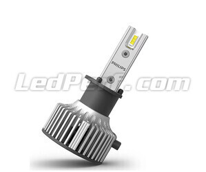 H1 LED bulbs Kit PHILIPS Ultinon Pro3021 - 11258U3021X2