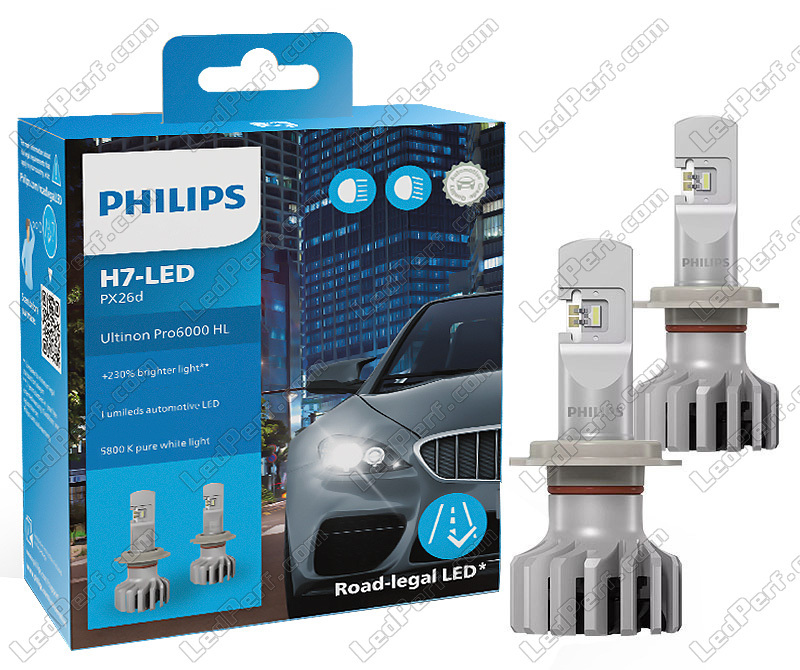 https://www.ledperf.co.uk/images/ledperf.com/high-power-led-bulbs-and-led-conversion-kits/h7-led-bulbs-and-h7-led-kits/leds-kits/kit-ampoules-led-h7-philips-ultinon-pro6001-homologuees-11972u6001x2-en_254518.jpg