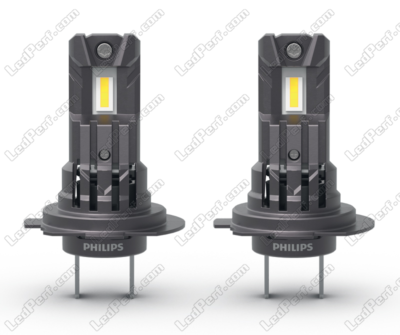 https://www.ledperf.co.uk/images/ledperf.com/high-power-led-bulbs-and-led-conversion-kits/h7-led-bulbs-and-h7-led-kits/leds-kits/philips-ultinon-access-h7-led-bulbs-12v-11972u2500c2_254731.jpg