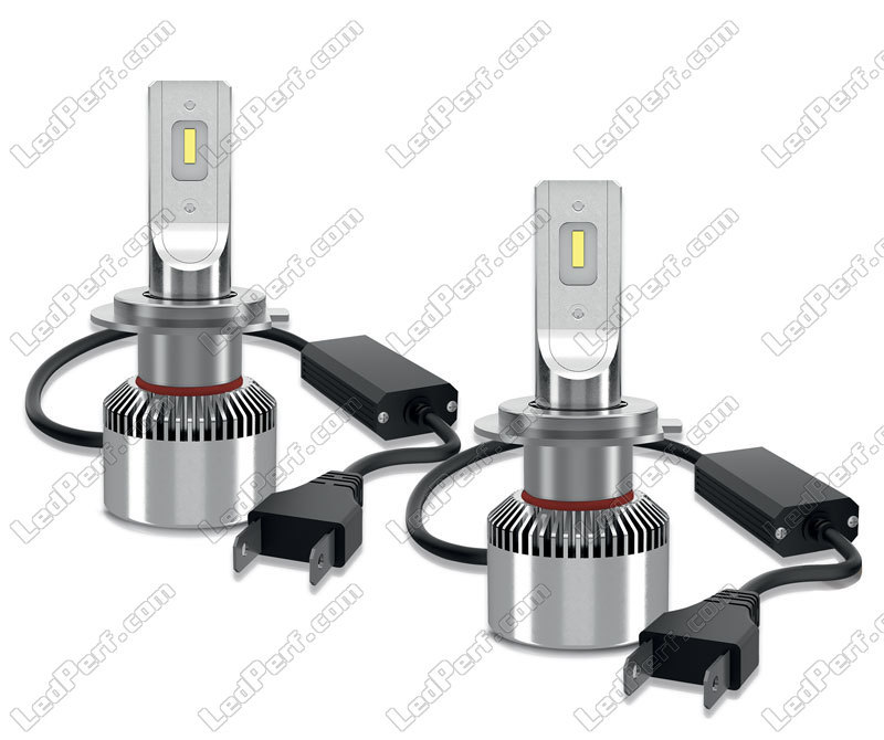 https://www.ledperf.co.uk/images/ledperf.com/high-power-led-bulbs-and-led-conversion-kits/h7-led-bulbs-and-h7-led-kits/leds-kits/spotlight-on-the-led-bulbs-h7-osram-ledriving-xtr-6000k-64210dwxtr_228056.jpg