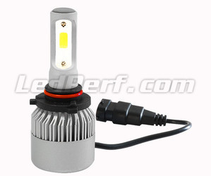 Motorcycle All In One HB3 LED Bulb