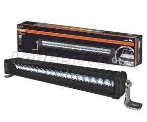 Osram LEDriving® certified LIGHTBAR FX500-SP LED bar