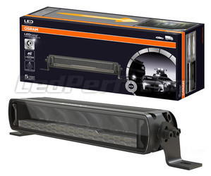 Osram LEDriving® certified LIGHTBAR MX250-CB LED bar