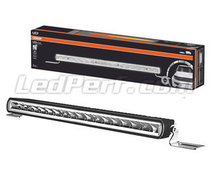 Osram LEDriving® certified LIGHTBAR SX500-SP LED bar