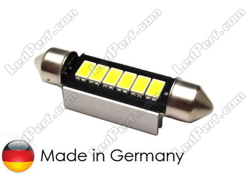 https://www.ledperf.co.uk/images/ledperf.com/led-retail/leds-festoon/led-white-festoon/leds/c10w-led-bulb-42mm-made-in-germany-4000k-or-6500k_10595.jpg
