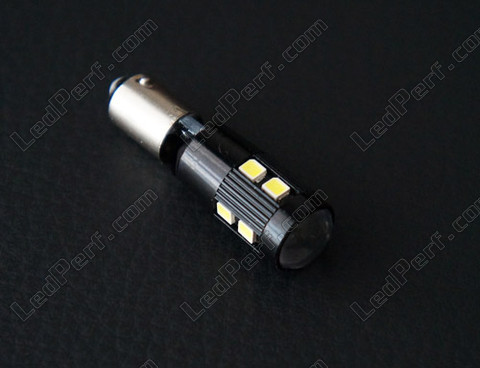 High-power H21W Magnifier LED