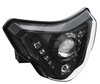 LED Headlight for BMW Motorrad G 310 GS (2016 - 2021)
