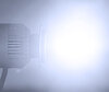 KTM XCF-W 350 (2020 - 2023) All in One LED COB kit