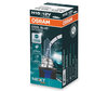 Osram H15 Cool blue Intense Next Gen LED Effect 3700K bulb
