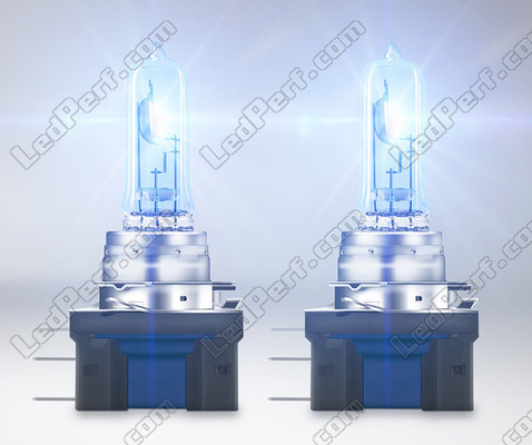 https://www.ledperf.co.uk/images/ledperf.com/xenon-effect-headlights/h15/bulbs/W500/h15-halogen-bulbs-osram-cool-blue-intense-next-gen-producing-led-effect-lighting_227717.jpg