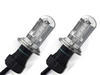 H4 Bi Xenon HID bulb for H4 Xenon HID conversion kits  - LED - Tuning