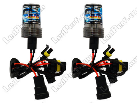 35W 4300K HB3 9005 Xenon HID bulb LED<br />
<br />
 Tuning