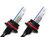 35W 8000K HB5 9007 Xenon HID bulb LED<br />
<br />
 Tuning