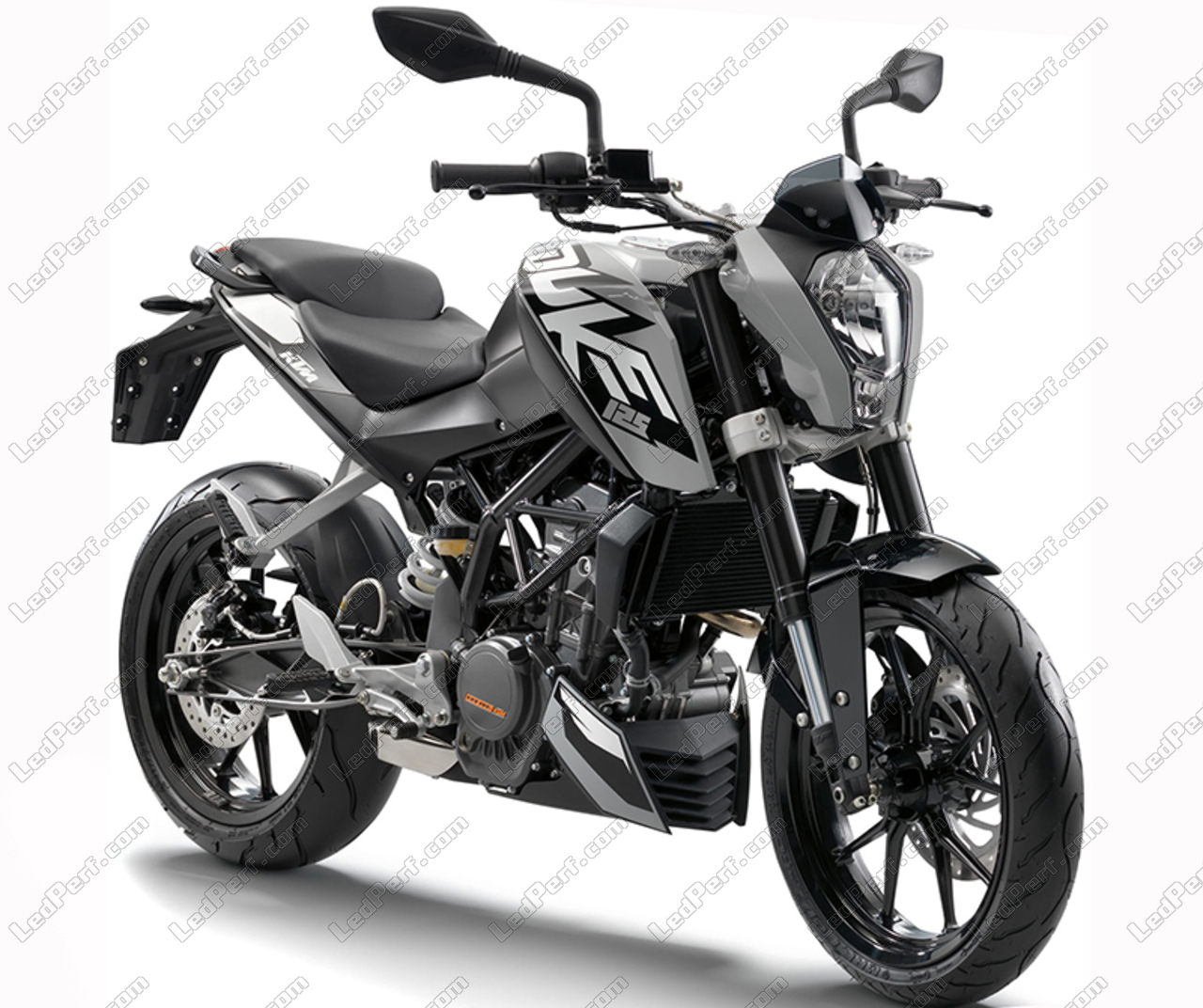 https://www.ledperf.co.uk/images/models/ledperf.com/._1/led-bulb-kit-for-ktm-duke-125-motorcycle_53818.jpg