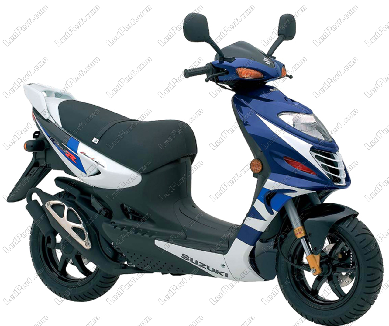 Скутера ульяновск. Suzuki Katana 50cc. Suzuki Katana ay50. Suzuki Katana ap50 скутер. Suzuki 50.