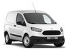 Utility Ford Transit Courier (2014 - 2023)