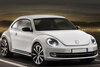 Car Volkswagen New beetle 2 (2012 - 2019)