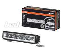 Osram LEDriving® LIGHTBAR SX180-SP 15W LED bar