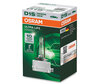 Osram Xenarc Ultra Life D1S Xenon bulb - 10-year warranty - 66140ULT