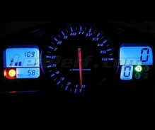 Meter LED kit for Suzuki GSR 600