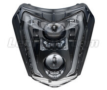 LED Headlight for KTM EXC 300 (2014 - 2019)