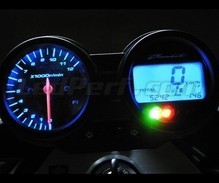 Meter LED kit for Suzuki Bandit 650